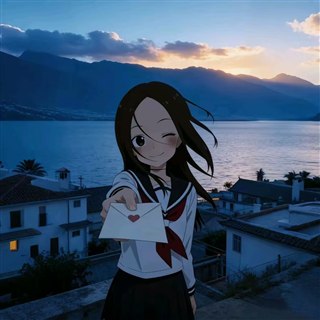 FormerlyXZ 的头像